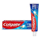 COLGATE Mcp Diş Macunu 125 ml