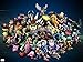 Produktbild Super Smash Bros (32inch x 24inch / 80cm x 60cm) Silk Print Poster - Silk Printing - A53507