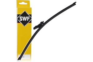 VALEO SWF 119518 pióro wycieraczki