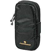 Ferrino Smartphone Holder Brand Unisex Adult