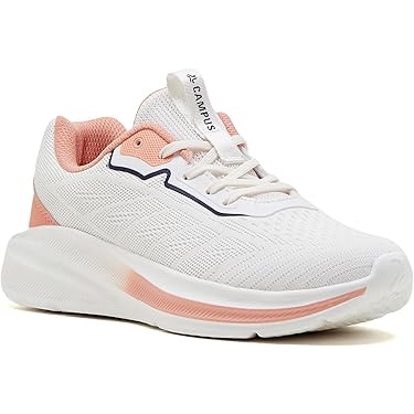 hot new shoe releases