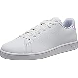 adidas vs advantage 38