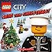 Produktbild Lego City: Save This Christmas!