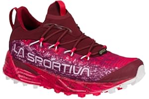 LA SPORTIVA Tempesta Woman GTX, Scarpe da Trail Running Uomo