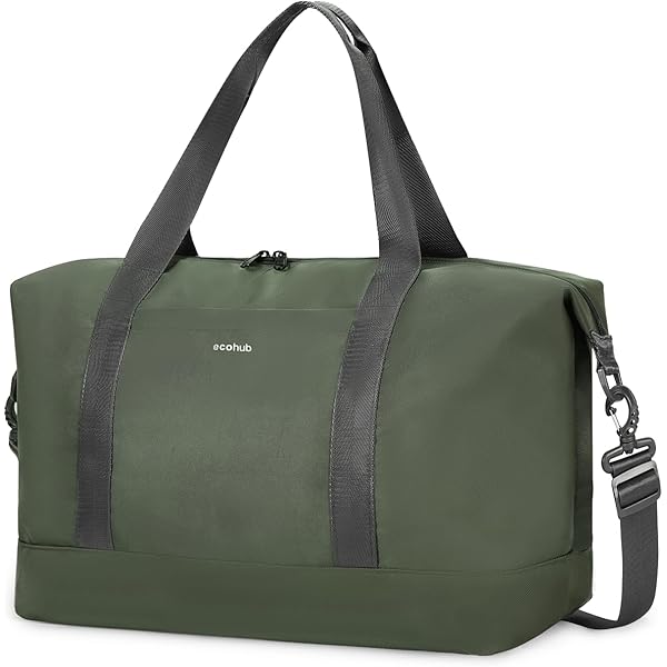 Reistas Dames Sporttas 40x20x25 Ryanair Handbagage tas Weekendtas zwemtas waterdichte Reistas plunjezak Fitnesstas Trainingstas dames voor op reis sportschool,C20-Mintgroen