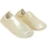 Peluche Gold Dot Kadın Deniz &amp; Havuz Ayakkabısı GOLD-DOT Bej