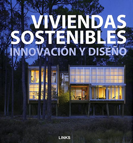 Download Viviendas sostenibles : innovación y diseño Download Viviendas sostenibles : innovación y diseño