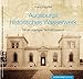 Produktbild Augsburgs historisches Wasserwerk: Ein einzigartiges Technikmuseum