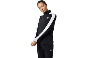 New Balance Accelera Donna Performance Top Donna