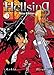 Hellsing Neue Edition: Bd. 3 by Kohta Hirano