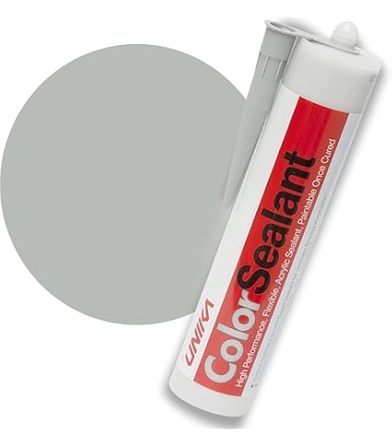 Unika ColorFill Honey Oak Matt Worktop Sealant