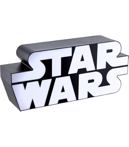 Star Wars fotobehang Clone Wars Mission Star Wars fotobehang Clone Wars Mission