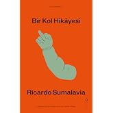 Bir Kol Hikayesi