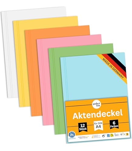 Dossiermap karton Jalema Mammoet folio 3 kleppen groen Djois