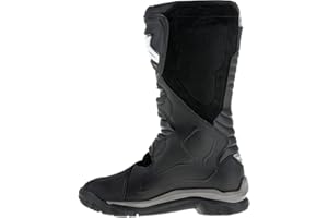 Alpinestars Corozal Adventure wasserdichte Motorradstiefel