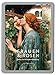 Frauen und Rosen: Grußkarten-Box by 