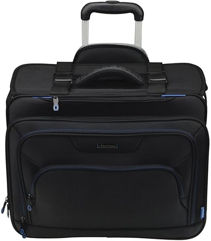 Wenger/SwissGear Motion Vertical Tote 39,6 cm (15.6) Damest