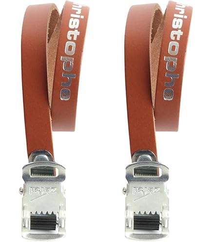 Vittoria Mastik' One Professional 250 G - Foto 13