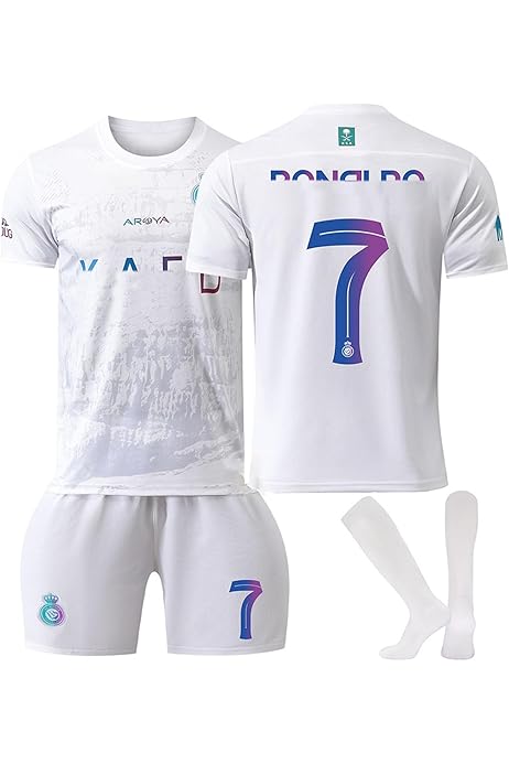 Camiseta Lamine Yamal Niño ORKY Camiseta De Fu00fatbol