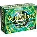 Articulate Extra Pack 1