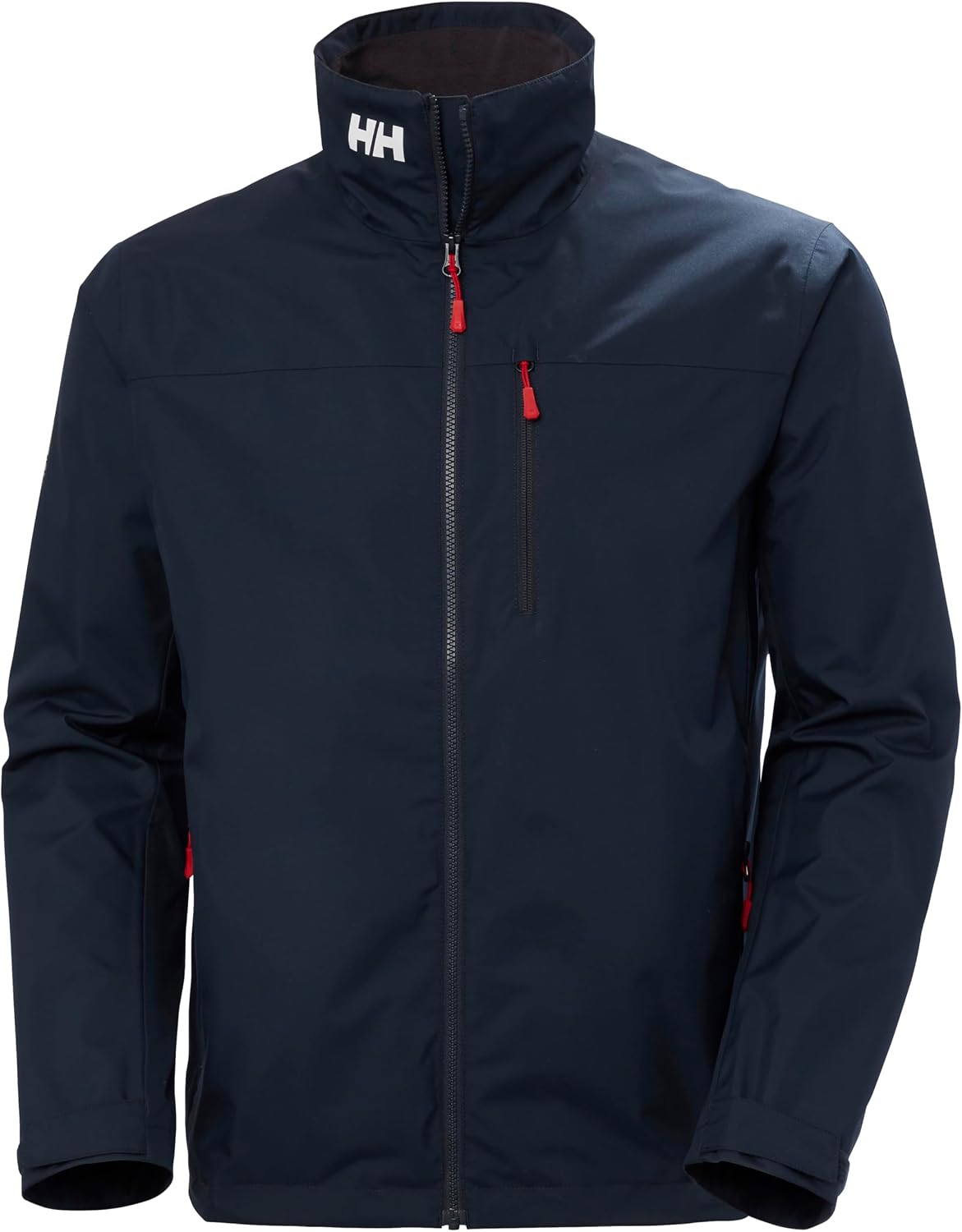 Helly Hansen Crew Jacket 2.0 chaqueta Hombre