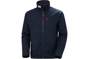 597 Navy