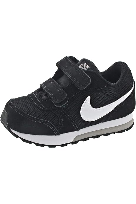 تكوم تقدير نبوءة nike md runner 2 niño amazon - toserbadigital.com