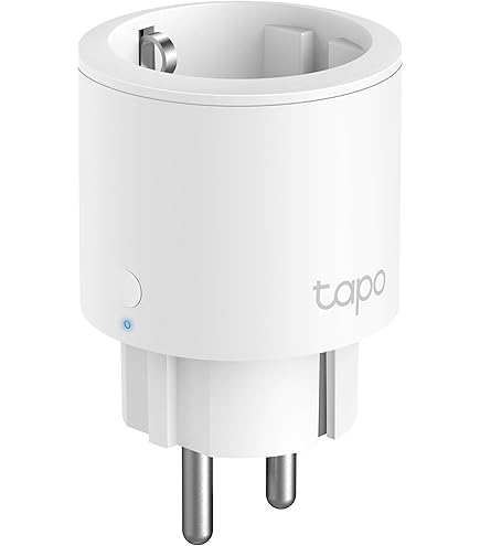 Rapesco Supaclip 60 Dispenser Mollette - 8 Mollette Acciaio Inox, Per Ufficio E Casa - Foto 9