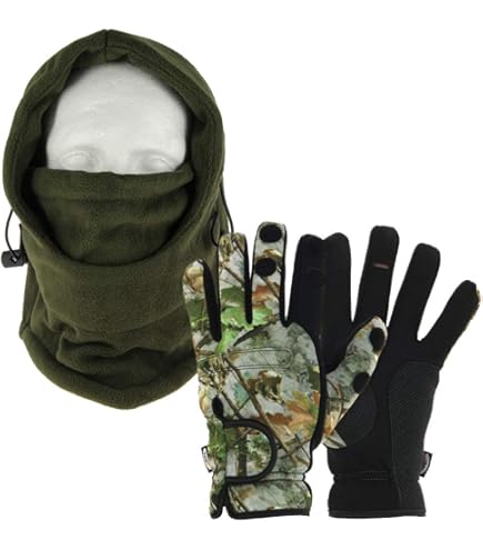 PROLOGIC MAX5 THERMO ARMOUR PRO JACKET M-es - Thermo ruha, Aláöltözet