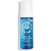 Lumene Arctic Aqua Kutup Kaynak Suyu İ&ccedil;eren Temizleme K&ouml;p&uuml;ğ&uuml; (150 ml)