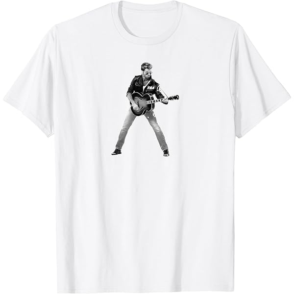 Sweat à Capuche George Michael Retro Icon – Officiel, Design Vintage Iconique Et Ultra Confortable