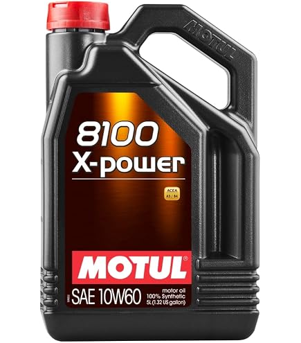 Kit Vite Forata (4 fori) Olio Turbina Per Motori 1.3 Mjet
