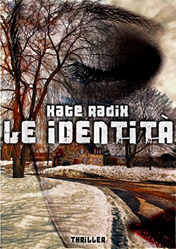 Download Le identità Download Le identità