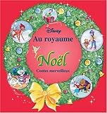 Au royaume de Noël