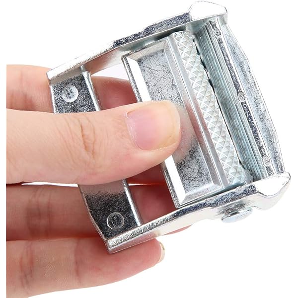 Clip Magnetiche Per Tubo Acqua - 2 Pezzi Per Zaini Da Bici E Idratazione - Foto 4