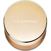 Clarins Ever Matte Loose Powder 03 Pudra 1 gr