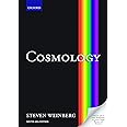 Cosmology