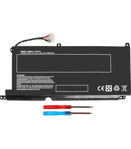 3600mAh Akku für HP Envy 14 1004tx,14 1006tx,14 1009tx,HSTNN OB1K
