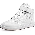 Bacca Bucci Men Lace Up Sneaker Shoes