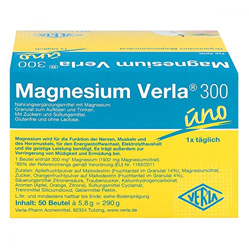 магний в6 внешторг фарма инструкция. Magnesium инструкция на русском языке. магнезиум верла konzentrat. Magnesium verla 100. витамины dm германия mivolis magnesium.