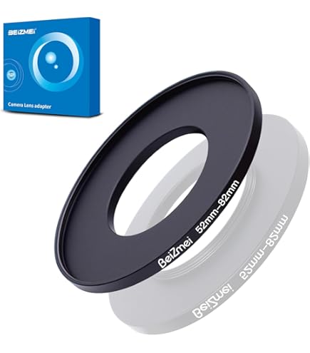 Notre Top 10 Des Sourcingmap Réparation Pour Appareil Au