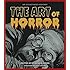 The Art of Horror: An Illustrated History