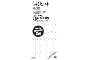 DUMONT KALENDERVERLAG NK 2024 FUNI SMART ART