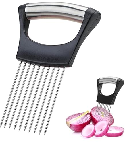 Taartschepset Met Houten Handvat, Roestvrij Staal, Voor Het Snijden En Serveren Van Desserts En Brownies
