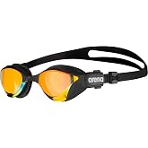 Cobra Tri Swipe Mr Unisex Y&uuml;z&uuml;c&uuml; G&ouml;zl&uuml;ğ&uuml;