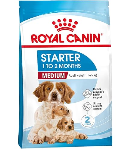 hundefutter kostenlos Futterproben kostenlos | 3x500g testen