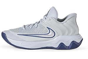 Nike Giannis Immortality 4 Basketballschuh, FQ3680