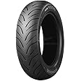 BRIDGESTONE - HOOP02 SERIES 150/70 13 64S - Motorcycle