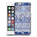 Produktbild Head Case Designs Antikes Porzellan Chinesische Vase Muster Ruckseite Hülle für Apple iPhone 6 Plus / 6s Plus
