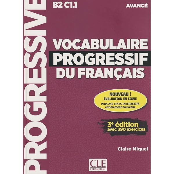 COMMUNICATION PROGRESSIVE DU FRANÇAIS 61PRYaucSoL.jpg